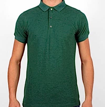 blank t shirt suppliers