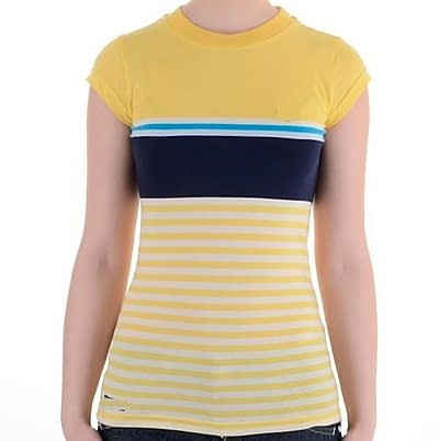 golf t shirt manufacturers