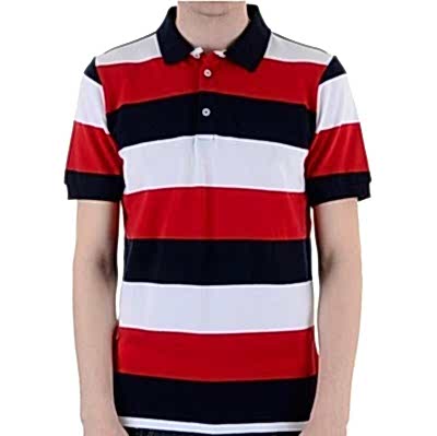 t shirt suppliers and printers