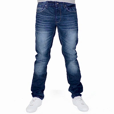 jeans manufacturers list
