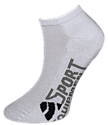 turkish socks