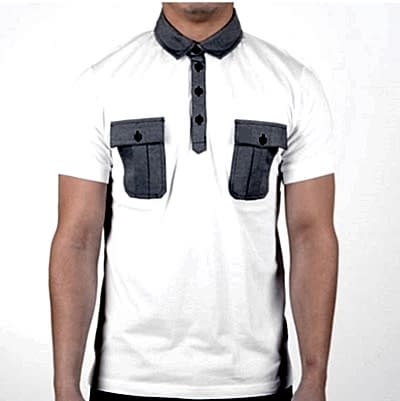 wholesale women's t shirts suppliers