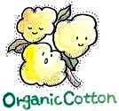 low moq clothing manufacturer turkey