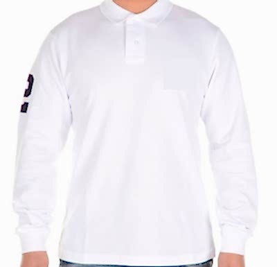 100 percent cotton t shirt manufacturers