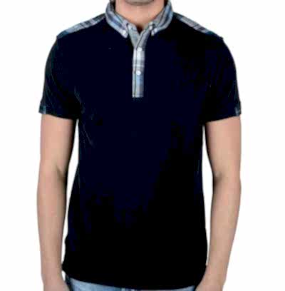 promotional t shirts suppliers