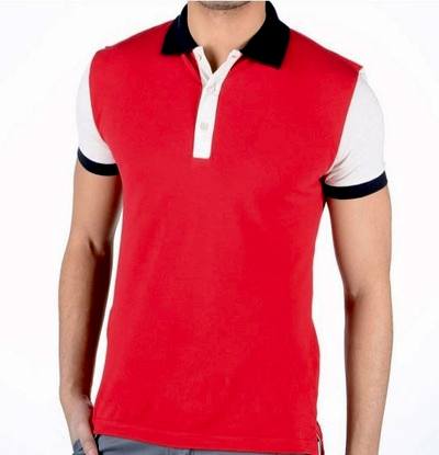 clothing factories in turkey