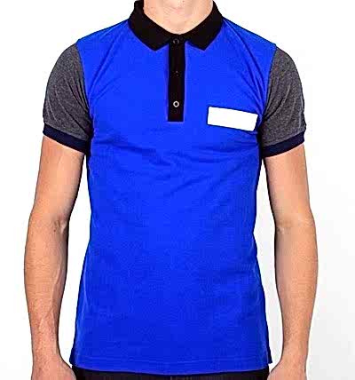 adies t shirt suppliers