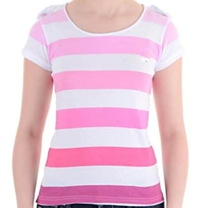 t shirt manufacturing and printing