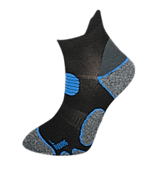 socks manufacturing process