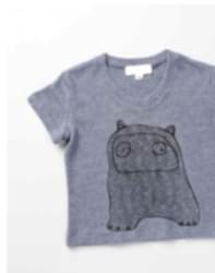 turkish baby apparel supplier