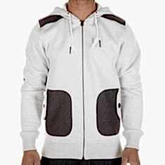 Turkish custom hoodys manufacturer