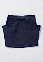 newborn clothes manufacturer in turkey