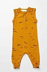 newborn baby clothes manufacturer