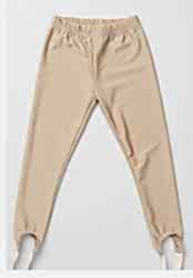 organic bamboo clothing suppliers