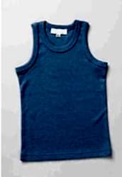 turkish organic cotton clothing supplier