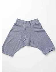 baby clothes manufacturers