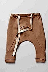 wholesale baby clothes suppliers
