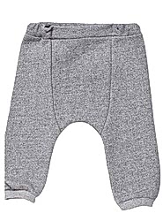 baby clothes suppliers
