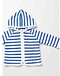 wholesale kids clothing suppliers