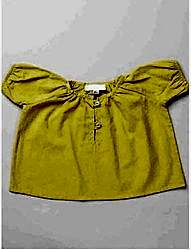 organic baby clothes suppliers