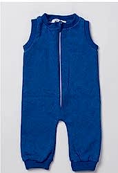 organic cotton baby clothes producers