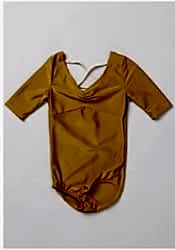 baby suit producer