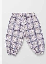 organic cotton baby clothes manufacturer