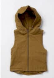 babydress manufacturer turkish