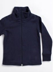 organic cotton baby clothes supplier