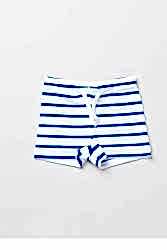organic bamboo baby clothes producers
