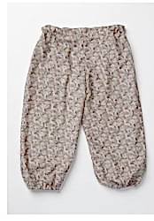 baby turkey costume supplier