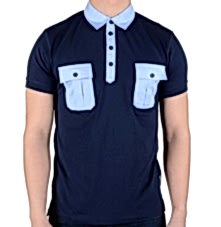 Turkish t shirt manufacturer