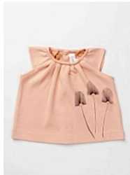 kids fashion suppliers in turkey