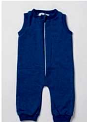 turkish baby clothes producer