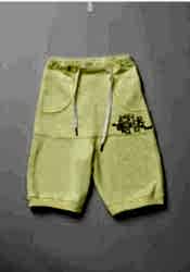 newborn baby suits manfuacturer