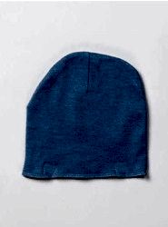 organic clothing supplier