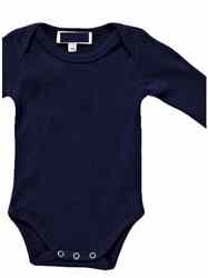 bamboo childrens wear supplier