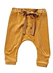kids clothing suppliers