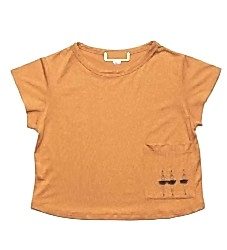 gots certified baby clothing