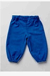 baby clothes manufacturers