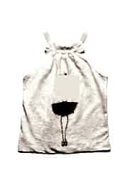 newborn baby clothes producers