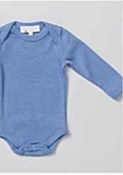 personalized kids wear clothing