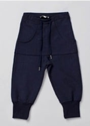 Turkish baby clothes supplier
