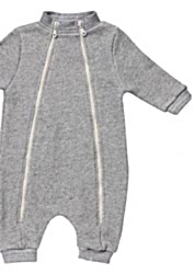 baby vests suppliers