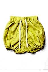 baby clothes suppliers