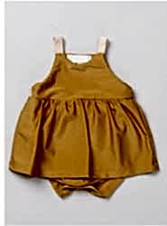baby clothes suppliers