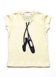 organic baby clothes manufacturers turkey