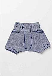 wholesale kids clothing suppliers in turkey