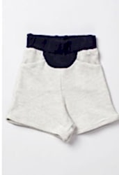 turkish childrens clothing supplier