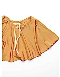 bamboo newborn clothes manufacturing factories